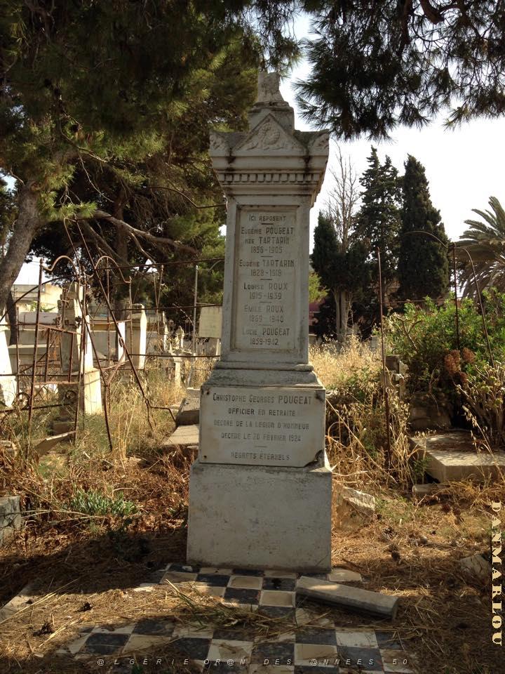 ORAN CIMETIERE DE THAMASHOUET (16).jpg